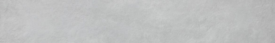 Billede af Sildeben Lys Grå 71x445 mm